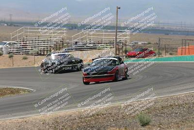 media/May-03-2025-Lucky Dog Racing (Sat) [[206de64b9d]]/Turn 4 B (1150am-130pm)/